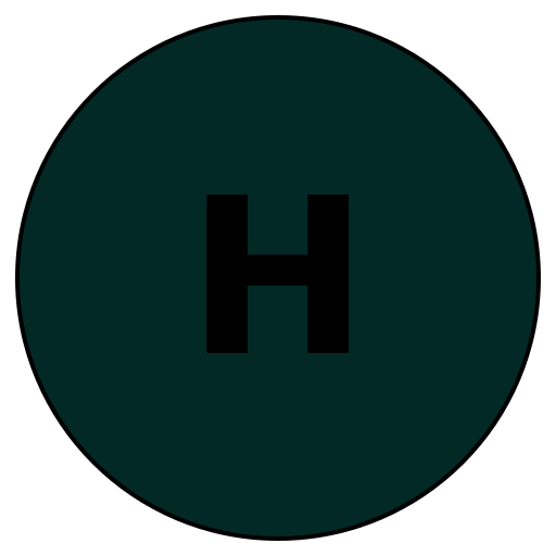 Honorleaf